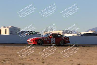 media/Nov-12-2022-Nasa (Sat) [[1029d3ebff]]/Race Group B/Race 1 (Set 3)/